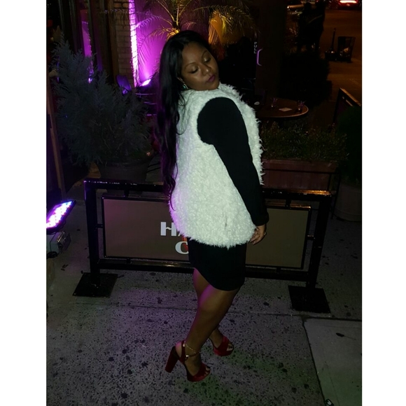 Other - 🎊Amazing Items🎊